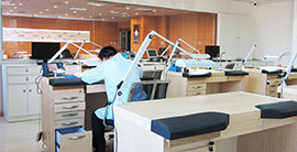 深圳劳力士维修售后全程可视化服务