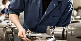 深圳劳力士维修售后原厂进口零部件