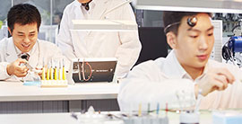 深圳劳力士维修售后技师操作