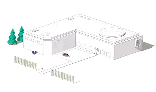 深圳劳力士ROLEX维修服务网点