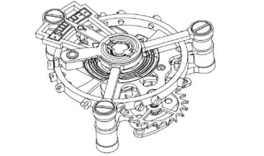 深圳劳力士维修保养专柜