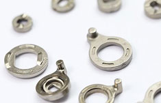 深圳劳力士售后保养维修中心