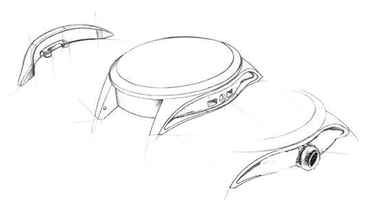 深圳劳力士保养维修服务中心电话