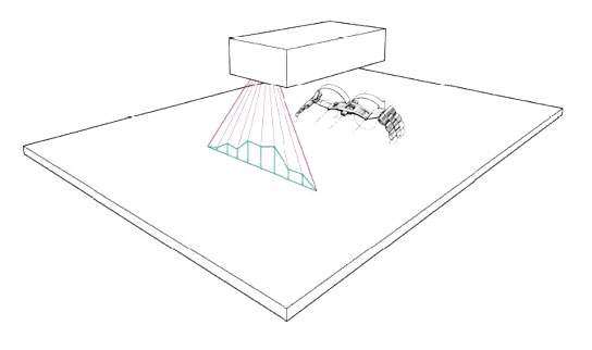 深圳劳力士维修地址电话查询