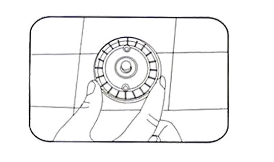 深圳劳力士维修地址在哪